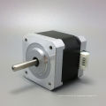 CNC 3D Reprap Drucker Schrittmotor Nema17 für 1.2A, 4800g.cm, 48mm, 42BYGHW804